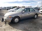 1998 Toyota Camry Ce de vânzare în Sacramento, CA - Front End