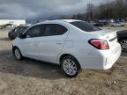 2024 Mitsubishi Mirage G4 Es за продажба в Madisonville, TN - Front End