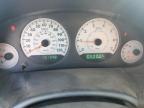 2005 Chrysler Town & Country Touring იყიდება Anderson-ში, CA - Water/Flood