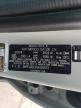 2025 Kia K4 Ex for Sale in Sun Valley, CA - Front End