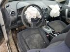 2009 Nissan Rogue S zu verkaufen in Lexington, KY - Front End