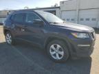 2018 Jeep Compass Latitude за продажба в Pasco, WA - Front End