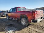 Kansas City, KS에서 판매 중인 2022 Gmc Sierra K2500 Slt - All Over
