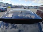 2022 NISSAN QASHQAI N- for sale at Copart SANDTOFT