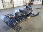 2023 Skidoo Adrenaline for Sale in Ham Lake, MN - Front End