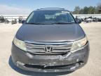 2013 Honda Odyssey Touring на продаже в Harleyville, SC - Front End