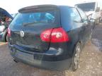 2005 VOLKSWAGEN GOLF GTI for sale at Copart BRISTOL