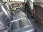 2011 Acura Mdx Technology للبيع في Portland، OR - Front End