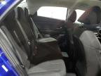 2023 Hyundai Elantra Blue for Sale in Marlboro, NY - Side