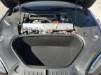 Sun Valley, CA에서 판매 중인 2024 Tesla Model S  - All Over