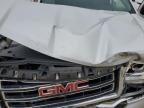 2015 Gmc Sierra C1500 Sle en Venta en Temple, TX - Front End