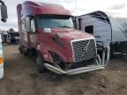 2020 Volvo Vn Semi Truck en Venta en Littleton, CO - Front End
