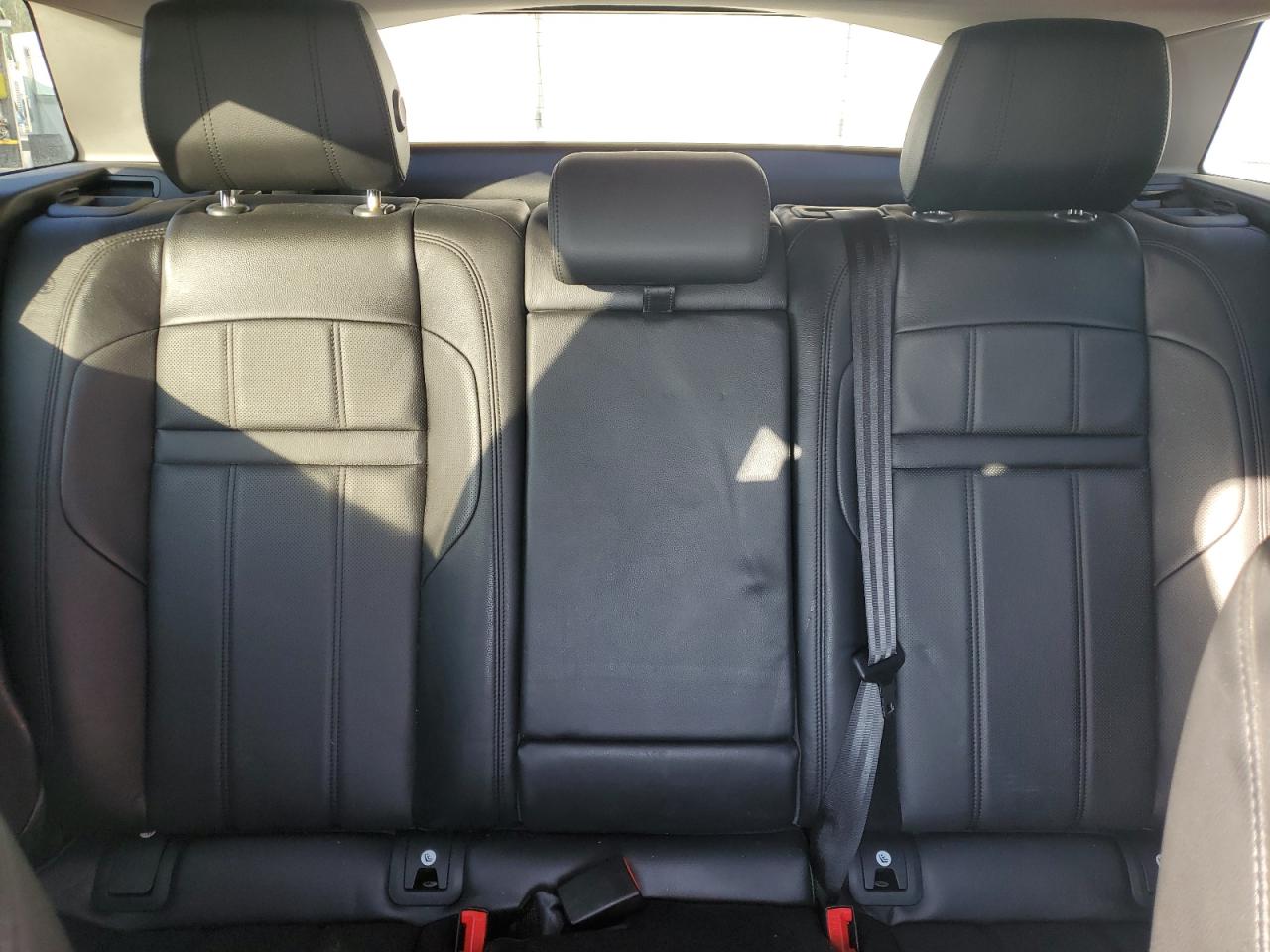 2020 Land Rover Range Rover - Image 10