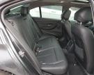2014 Bmw 328 Xi Sulev იყიდება North Billerica-ში, MA - Front End