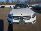 2018 Mercedes-Benz Glc 300 4Matic for Sale in Brookhaven, NY - Minor Dent/Scratches