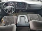 2004 Gmc Sierra K2500 Heavy Duty продається в North Billerica, MA - Front End