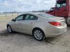 2012 Buick Regal  للبيع في Wichita، KS - Front End