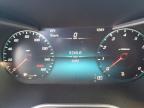 Elgin, IL에서 판매 중인 2022 Mercedes-Benz Glc 300 4Matic - Front End