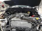 2024 Ram 2500 Laramie en Venta en Billings, MT - Front End