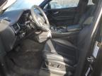 2018 Audi Q7 Prestige იყიდება Portland-ში, OR - All Over