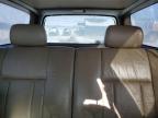 1996 Toyota 4Runner Limited en Venta en Helena, MT - Front End