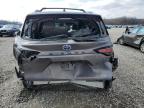 Memphis, TN에서 판매 중인 2021 Toyota Sienna Xle - Rear End