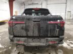 Center Rutland, VT에서 판매 중인 2024 Hyundai Santa Cruz Sel - Front End