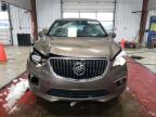 2017 Buick Envision Preferred for Sale in Angola, NY - Front End