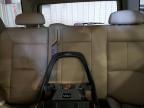 2007 Saturn Vue  for Sale in Pennsburg, PA - Top/Roof