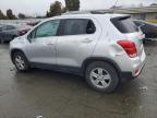 Martinez, CA에서 판매 중인 2019 Chevrolet Trax 1Lt - Vandalism