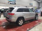 2016 Jeep Grand Cherokee Laredo na sprzedaż w Angola, NY - Front End