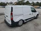 2023 Ford Transit Connect Xl for Sale in Fort Pierce, FL - Water/Flood