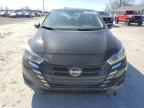 2023 Nissan Versa S for Sale in Sikeston, MO - Undercarriage