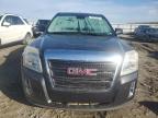 2015 Gmc Terrain Sle for Sale in Earlington, KY - Water/Flood