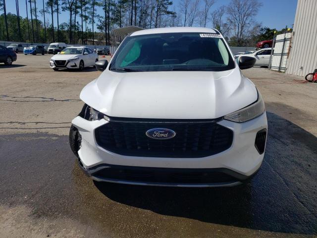  FORD ESCAPE 2023 Белый
