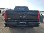 2016 Chevrolet Silverado C1500 de vânzare în Homestead, FL - All Over