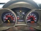 2013 Toyota Highlander Base zu verkaufen in American Canyon, CA - Front End
