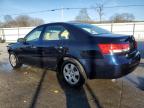 2006 Hyundai Sonata Gl na sprzedaż w Lebanon, TN - Front End