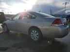 2008 Chevrolet Impala Ls продається в Littleton, CO - Front End