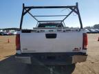 2011 Gmc Sierra C1500 for Sale in Longview, TX - Front End