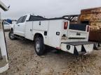 2023 Ford F350 Super Duty for Sale in Haslet, TX - Undercarriage