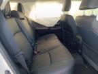 2024 Toyota 4Runner Sr5 Premium for Sale in Anchorage, AK - Front End