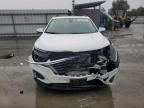 Martinez, CA에서 판매 중인 2022 Chevrolet Equinox Lt - Front End