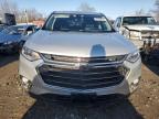 Baltimore, MD에서 판매 중인 2020 Chevrolet Traverse Lt - Rear End