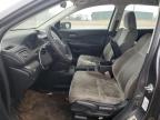 2015 Honda Cr-V Lx for Sale in Tifton, GA - Mechanical