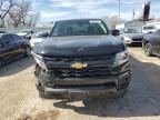 2021 Chevrolet Colorado Lt zu verkaufen in Wichita, KS - Front End