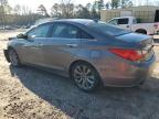 2011 Hyundai Sonata Se zu verkaufen in Knightdale, NC - Front End