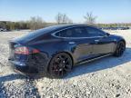 2014 Tesla Model S  for Sale in Loganville, GA - Front End