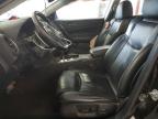 2011 Nissan Maxima S for Sale in Fort Wayne, IN - Front End