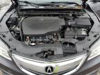 2017 Acura Tlx Tech for Sale in Baltimore, MD - Rear End